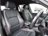 USED 2013 63 BMW X3 2.0 XDRIVE20D M SPORT 5d 181 BHP 2 KEYS & FULL SERVICE HISTORY