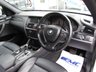 USED 2013 63 BMW X3 2.0 XDRIVE20D M SPORT 5d 181 BHP 2 KEYS & FULL SERVICE HISTORY