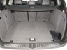 USED 2013 63 BMW X3 2.0 XDRIVE20D M SPORT 5d 181 BHP 2 KEYS & FULL SERVICE HISTORY