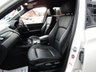 USED 2013 63 BMW X3 2.0 XDRIVE20D M SPORT 5d 181 BHP 2 KEYS & FULL SERVICE HISTORY