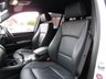 USED 2013 63 BMW X3 2.0 XDRIVE20D M SPORT 5d 181 BHP 2 KEYS & FULL SERVICE HISTORY