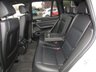 USED 2013 63 BMW X3 2.0 XDRIVE20D M SPORT 5d 181 BHP 2 KEYS & FULL SERVICE HISTORY