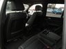 USED 2013 63 BMW X3 2.0 XDRIVE20D M SPORT 5d 181 BHP 2 KEYS & FULL SERVICE HISTORY
