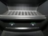 USED 2013 63 BMW X3 2.0 XDRIVE20D M SPORT 5d 181 BHP 2 KEYS & FULL SERVICE HISTORY