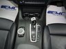 USED 2013 63 BMW X3 2.0 XDRIVE20D M SPORT 5d 181 BHP 2 KEYS & FULL SERVICE HISTORY