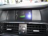 USED 2013 63 BMW X3 2.0 XDRIVE20D M SPORT 5d 181 BHP 2 KEYS & FULL SERVICE HISTORY