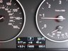 USED 2013 63 BMW X3 2.0 XDRIVE20D M SPORT 5d 181 BHP 2 KEYS & FULL SERVICE HISTORY