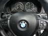 USED 2013 63 BMW X3 2.0 XDRIVE20D M SPORT 5d 181 BHP 2 KEYS & FULL SERVICE HISTORY