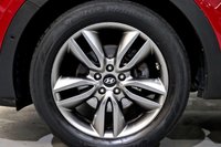 USED 2015 65 HYUNDAI SANTA FE 2.2 CRDI PREMIUM SE 5d 194 BHP 