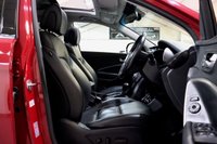 USED 2015 65 HYUNDAI SANTA FE 2.2 CRDI PREMIUM SE 5d 194 BHP 