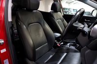 USED 2015 65 HYUNDAI SANTA FE 2.2 CRDI PREMIUM SE 5d 194 BHP 