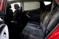 USED 2015 65 HYUNDAI SANTA FE 2.2 CRDI PREMIUM SE 5d 194 BHP 