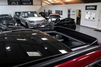 USED 2015 65 HYUNDAI SANTA FE 2.2 CRDI PREMIUM SE 5d 194 BHP 