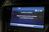 USED 2015 65 HYUNDAI SANTA FE 2.2 CRDI PREMIUM SE 5d 194 BHP 