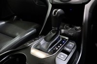 USED 2015 65 HYUNDAI SANTA FE 2.2 CRDI PREMIUM SE 5d 194 BHP 