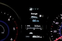 USED 2015 65 HYUNDAI SANTA FE 2.2 CRDI PREMIUM SE 5d 194 BHP 