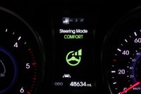USED 2015 65 HYUNDAI SANTA FE 2.2 CRDI PREMIUM SE 5d 194 BHP 