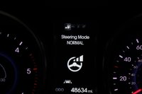 USED 2015 65 HYUNDAI SANTA FE 2.2 CRDI PREMIUM SE 5d 194 BHP 