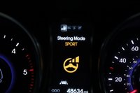 USED 2015 65 HYUNDAI SANTA FE 2.2 CRDI PREMIUM SE 5d 194 BHP 