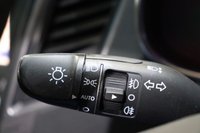 USED 2015 65 HYUNDAI SANTA FE 2.2 CRDI PREMIUM SE 5d 194 BHP 