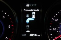 USED 2015 65 HYUNDAI SANTA FE 2.2 CRDI PREMIUM SE 5d 194 BHP 