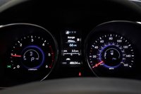USED 2015 65 HYUNDAI SANTA FE 2.2 CRDI PREMIUM SE 5d 194 BHP 