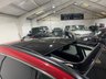USED 2015 65 HYUNDAI SANTA FE 2.2 CRDI PREMIUM SE 5d 194 BHP 