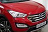 USED 2015 65 HYUNDAI SANTA FE 2.2 CRDI PREMIUM SE 5d 194 BHP 