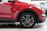 USED 2015 65 HYUNDAI SANTA FE 2.2 CRDI PREMIUM SE 5d 194 BHP 