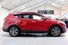 USED 2015 65 HYUNDAI SANTA FE 2.2 CRDI PREMIUM SE 5d 194 BHP 