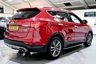 USED 2015 65 HYUNDAI SANTA FE 2.2 CRDI PREMIUM SE 5d 194 BHP 
