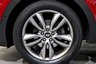 USED 2015 65 HYUNDAI SANTA FE 2.2 CRDI PREMIUM SE 5d 194 BHP 