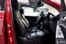 USED 2015 65 HYUNDAI SANTA FE 2.2 CRDI PREMIUM SE 5d 194 BHP 