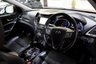 USED 2015 65 HYUNDAI SANTA FE 2.2 CRDI PREMIUM SE 5d 194 BHP 