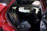 USED 2015 65 HYUNDAI SANTA FE 2.2 CRDI PREMIUM SE 5d 194 BHP 