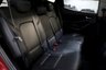 USED 2015 65 HYUNDAI SANTA FE 2.2 CRDI PREMIUM SE 5d 194 BHP 