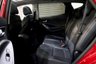 USED 2015 65 HYUNDAI SANTA FE 2.2 CRDI PREMIUM SE 5d 194 BHP 