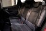 USED 2015 65 HYUNDAI SANTA FE 2.2 CRDI PREMIUM SE 5d 194 BHP 
