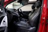 USED 2015 65 HYUNDAI SANTA FE 2.2 CRDI PREMIUM SE 5d 194 BHP 