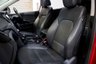 USED 2015 65 HYUNDAI SANTA FE 2.2 CRDI PREMIUM SE 5d 194 BHP 
