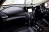 USED 2015 65 HYUNDAI SANTA FE 2.2 CRDI PREMIUM SE 5d 194 BHP 