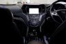 USED 2015 65 HYUNDAI SANTA FE 2.2 CRDI PREMIUM SE 5d 194 BHP 