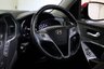 USED 2015 65 HYUNDAI SANTA FE 2.2 CRDI PREMIUM SE 5d 194 BHP 