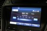 USED 2015 65 HYUNDAI SANTA FE 2.2 CRDI PREMIUM SE 5d 194 BHP 