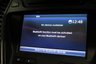 USED 2015 65 HYUNDAI SANTA FE 2.2 CRDI PREMIUM SE 5d 194 BHP 