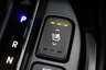 USED 2015 65 HYUNDAI SANTA FE 2.2 CRDI PREMIUM SE 5d 194 BHP 