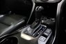 USED 2015 65 HYUNDAI SANTA FE 2.2 CRDI PREMIUM SE 5d 194 BHP 