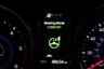 USED 2015 65 HYUNDAI SANTA FE 2.2 CRDI PREMIUM SE 5d 194 BHP 