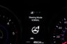 USED 2015 65 HYUNDAI SANTA FE 2.2 CRDI PREMIUM SE 5d 194 BHP 