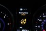 USED 2015 65 HYUNDAI SANTA FE 2.2 CRDI PREMIUM SE 5d 194 BHP 